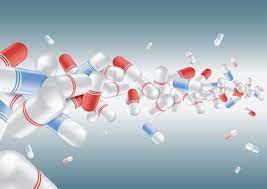 Scopri di più sull'articolo L’evoluzione dell’industria farmaceutica italiana dal 2000 a oggi