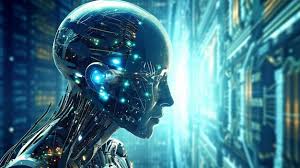 Al momento stai visualizzando L’Intelligenza Artificiale nella Ricerca Scientifica