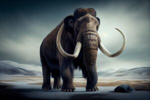 Scopri di più sull'articolo Genetica molecolare : è possibile riportare in vita i mammuth ?