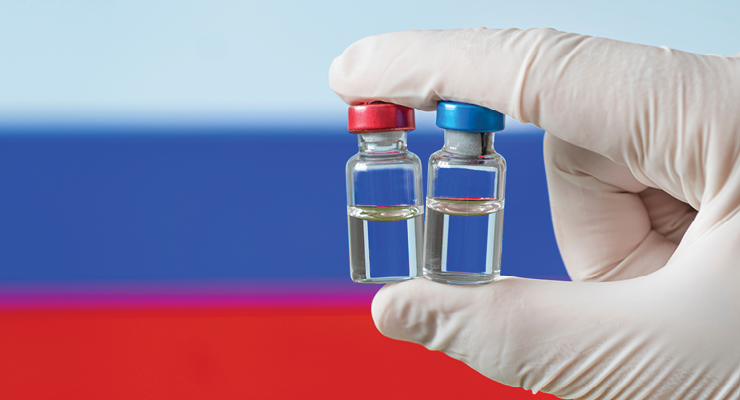 Al momento stai visualizzando Russia: Breve Escursus Storico dell’Industria Farmaceutica Russa dalle Origini ai Giorni Nostri