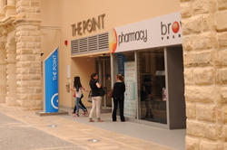 Scopri di più sull'articolo L’Industria Farmaceutica a Malta: Un Settore in Crescita