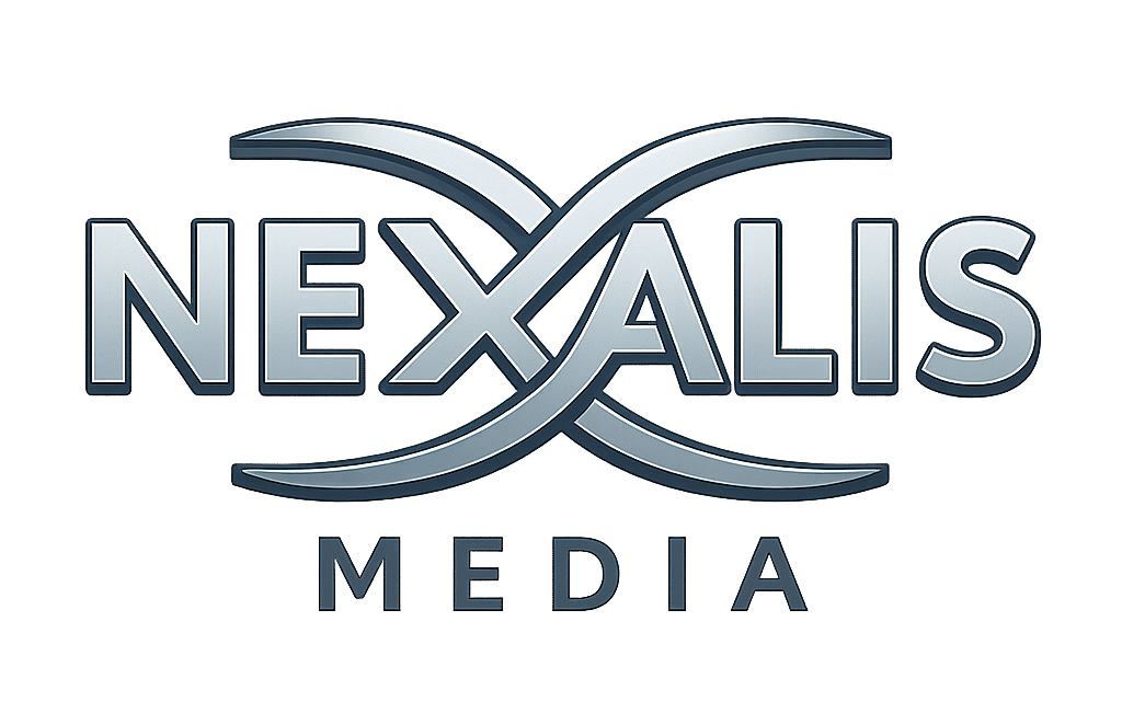 NEXALIS MEDIA