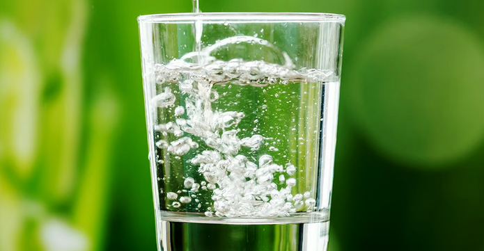 Al momento stai visualizzando The Benefits of Fasting