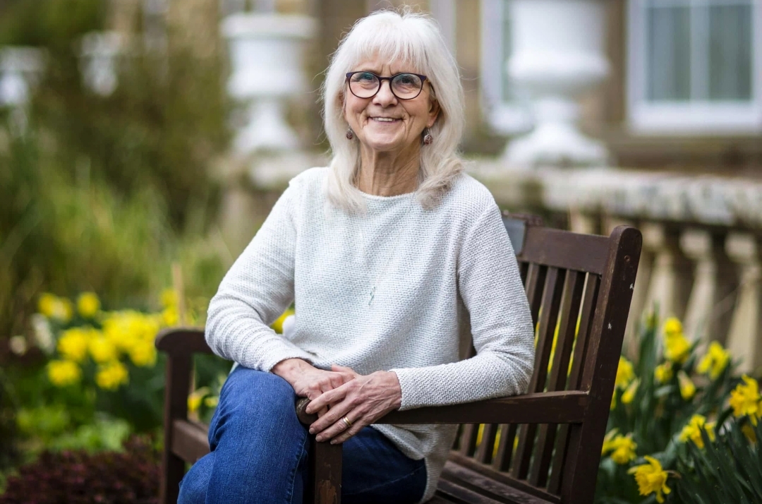 Scopri di più sull'articolo Il gene che spegne il dolore: il caso della paziente che non ha mai sofferto