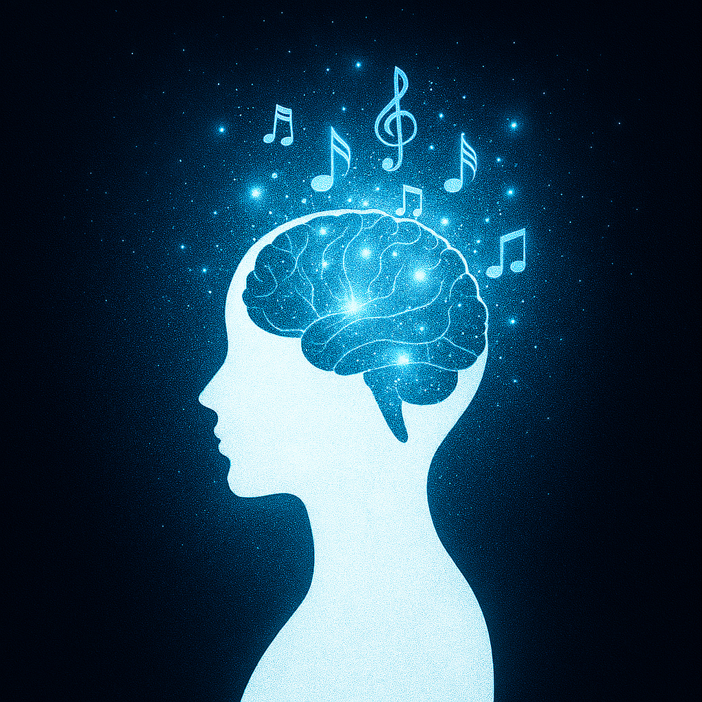 Scopri di più sull'articolo La storia incredibile del piccolo Martin. Cade da una altezza di 27 metri e va in coma: un canto lo risveglia