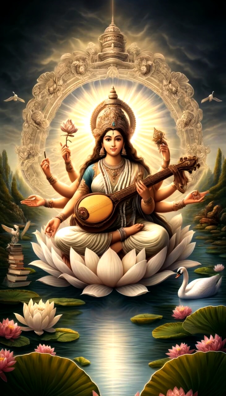 Scopri di più sull'articolo COME LA CHITARRA POTENZIA LA TUA MENTE