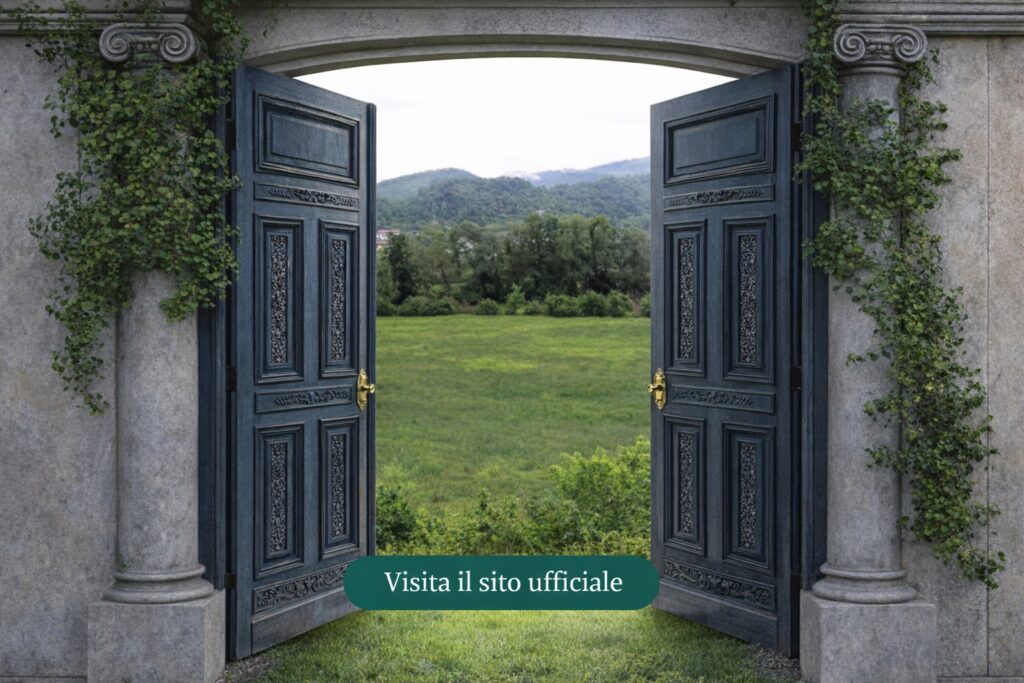 La Rosa Bianca Residenza di Campagna a Moliterno